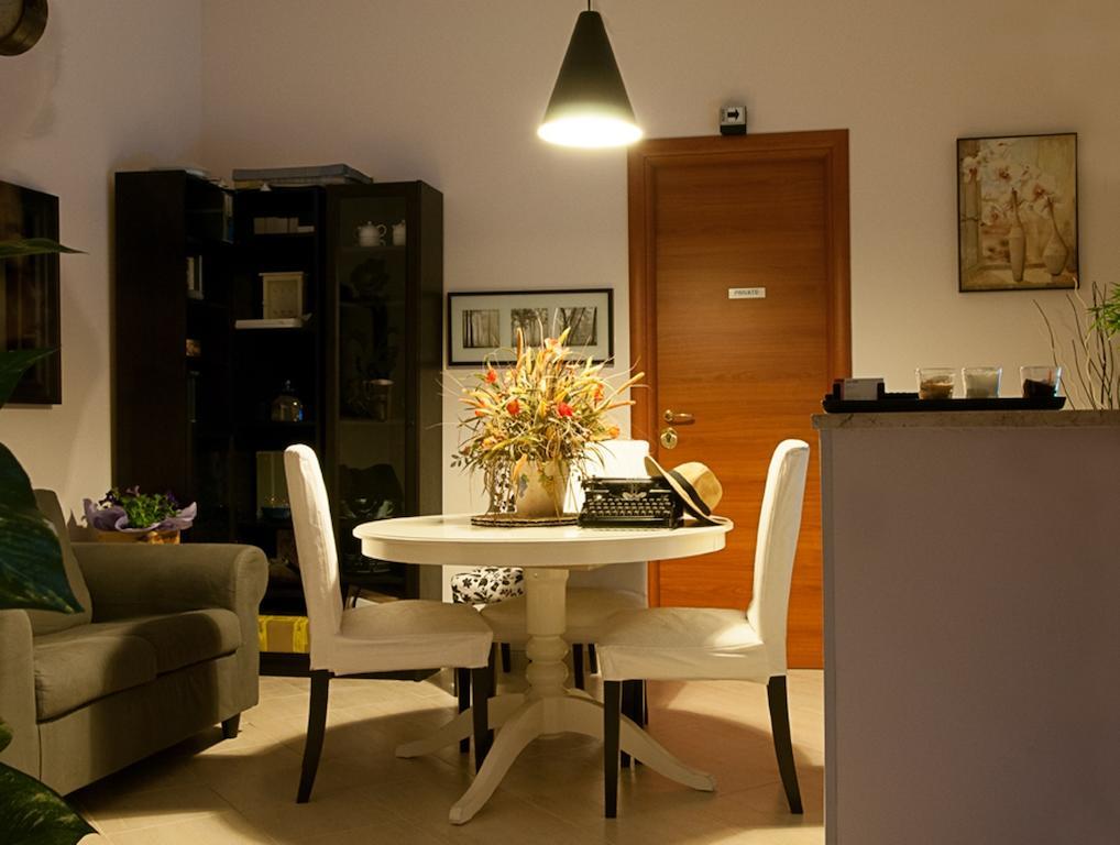 B&B Jolie - Rome — Photos 1